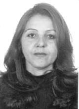 Professora Aparecida