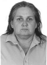 Sandra de Orizona