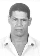 Lazaro da Muleta