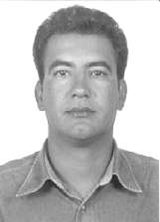 João Lucas Teixeira