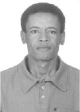 Aliomar