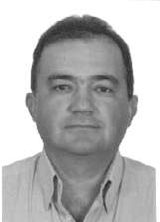 João Bosco Mesquita