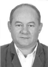 Joãozinho Albino