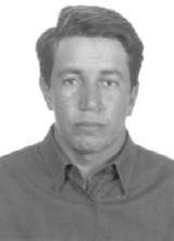 Helio do Quimba