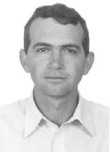 Rui de Castro