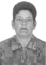 Glaucia