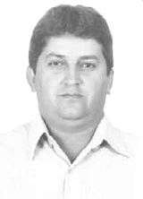 Itinho Correa