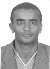 Ronaldo Costa