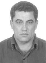 João Bosco de Lima
