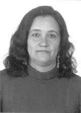Maria da Telemensagem