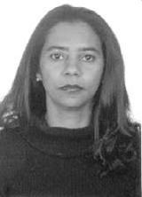 Nilva