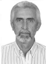 Dr. Itamar