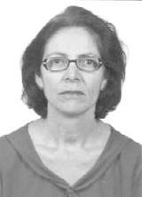 Dona Lair