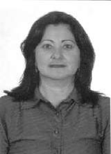 Divina Peres