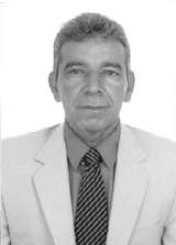 Chicão