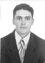 Nivaldo da Inêz