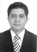 Tião Bruno