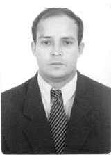 Lorivan da Ambulancia