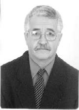 Armando Moura