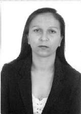 Maria Helena