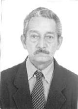 Dito Totó
