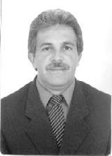 Antonio Rezende