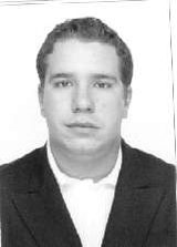 Marcel