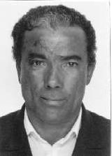 João Pereira