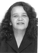 Neli da Silva