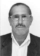 Walter Malaquias