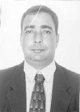 Professor José