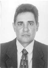Tião da Iraci