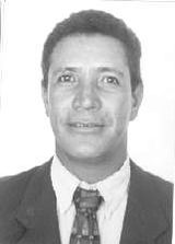 Adelson