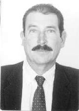 Pedro Garcia