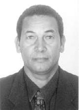 Zé Lourenço