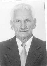 Quiko