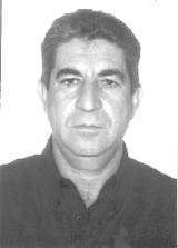 Ésio
