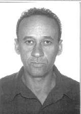 João Batista Barbosa