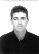Emerson Camargo