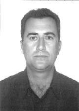 Heleninho Borges