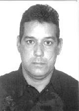 Antônio Alvim