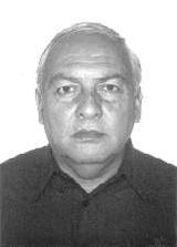 Edson Teixeira