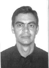 Alberto
