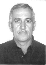 Divano Rosa