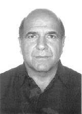 João Cezar