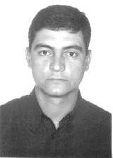 Ademir