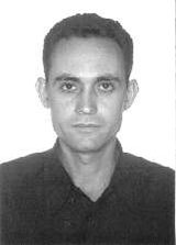 Nelson Cardoso