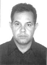 Edimar