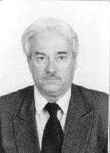 Dr. Alfredo