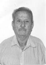 Munizão